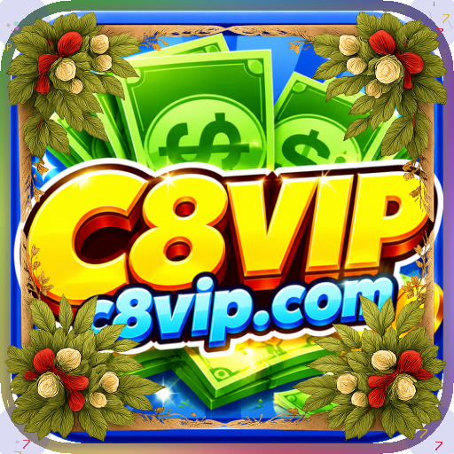 c8vip — galeri pratinjau - APK Resmi
